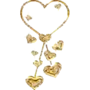 Golden Heart 1 Movi 12
