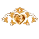 Golden Heart 1 Movi 13