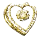 Golden Heart 1 Movi 18