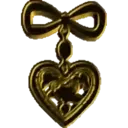Golden Heart 1 Movi 9