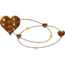 Golden Heart 1 Movi 8