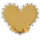 Golden Heart 1 Movi 17