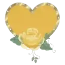 Golden Heart 1 Movi 19
