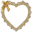 Golden Heart 1 Movi 11