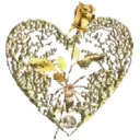 Golden Heart 1 Movi 26