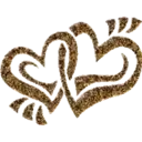 Golden Heart 1 Movi 14