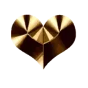 Golden Heart 1 Movi 25
