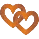 Golden Heart 1 Movi 23
