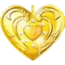 Golden Heart 1 Movi 2