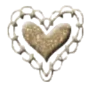 Golden Heart 1 Movi 10