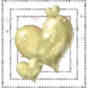 Golden Heart 1 Movi 20