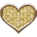 Golden Heart 1 Movi 5