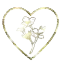 Golden Heart 1 Movi 28