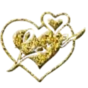Golden Heart 1 Movi 4
