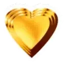 Golden Heart 1 Movi 15