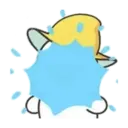 Happy Mango Duck 18