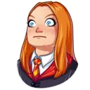 Harry Potter (part 1) 26