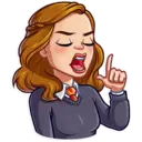 Harry Potter (part 1) 24