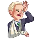 Harry Potter (part 2) 13