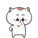 Miau     MOV 5