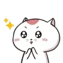 Miau     MOV 2
