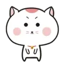 Miau     MOV 6