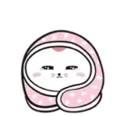 Miau     MOV 13