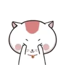 Miau     MOV 17