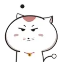 Miau     MOV 12