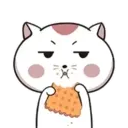 Miau     MOV 23