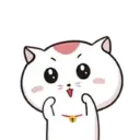 Miau     MOV 3