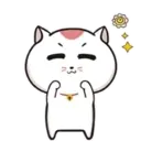 Miau     MOV 18
