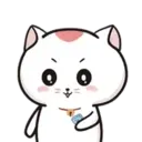 Miau     MOV 20