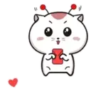 Miau     MOV 10