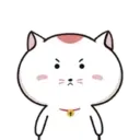 Miau     MOV 1