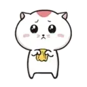 Miau     MOV 4