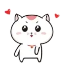 Miau     MOV 11