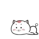 Miau     MOV 14