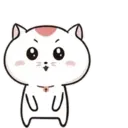 Miau     MOV 7