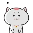 Miau     MOV 15
