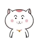 Miau     MOV 16