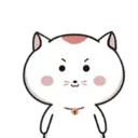 Miau     MOV 22