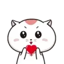 Miau     MOV 9