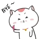 Miau     MOV 21