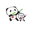 Panda  Movi༄ 21