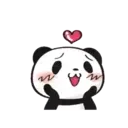 Panda  Movi༄ 7
