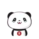 Panda  Movi༄ 18