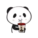 Panda  Movi༄ 6