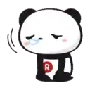 Panda  Movi༄ 5