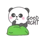 Panda  Movi༄ 14